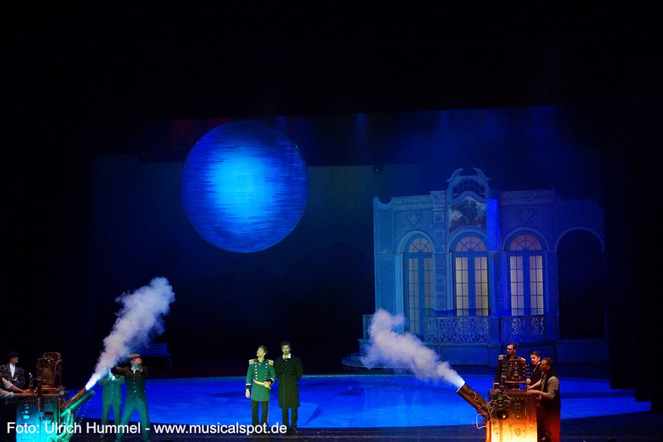 'Fehlt eigentlich nur der Bogen.' ludwig musical fuessen 2018 164