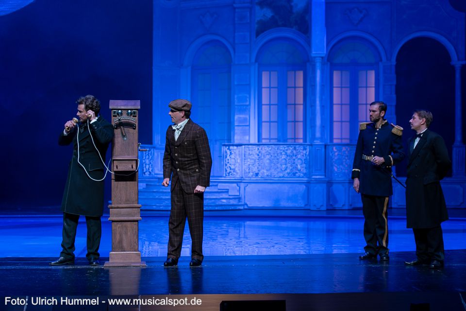 'Wittelsbach.' ludwig musical fuessen 2018 168