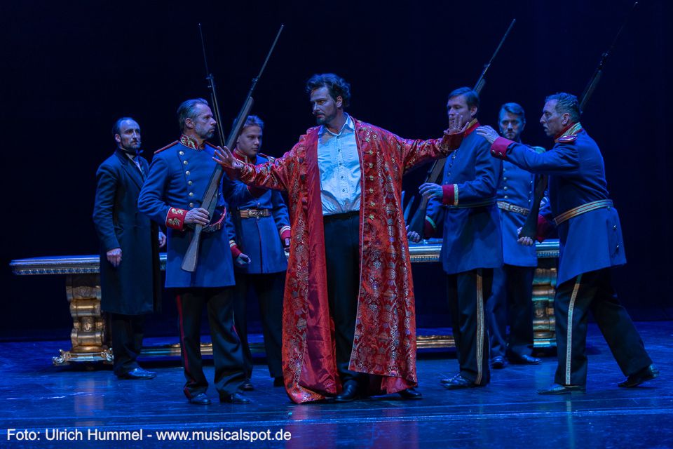 … und bleibt doch jeder Zoll ein König. ludwig musical fuessen 2018 216