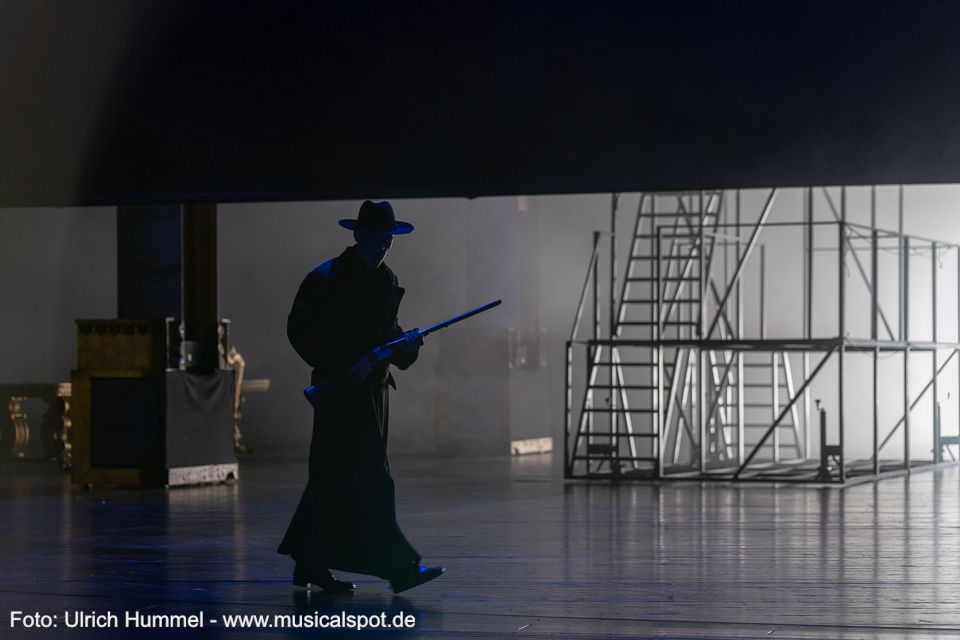 …und bleiben selbst unerkannt. ludwig musical fuessen 2018 220