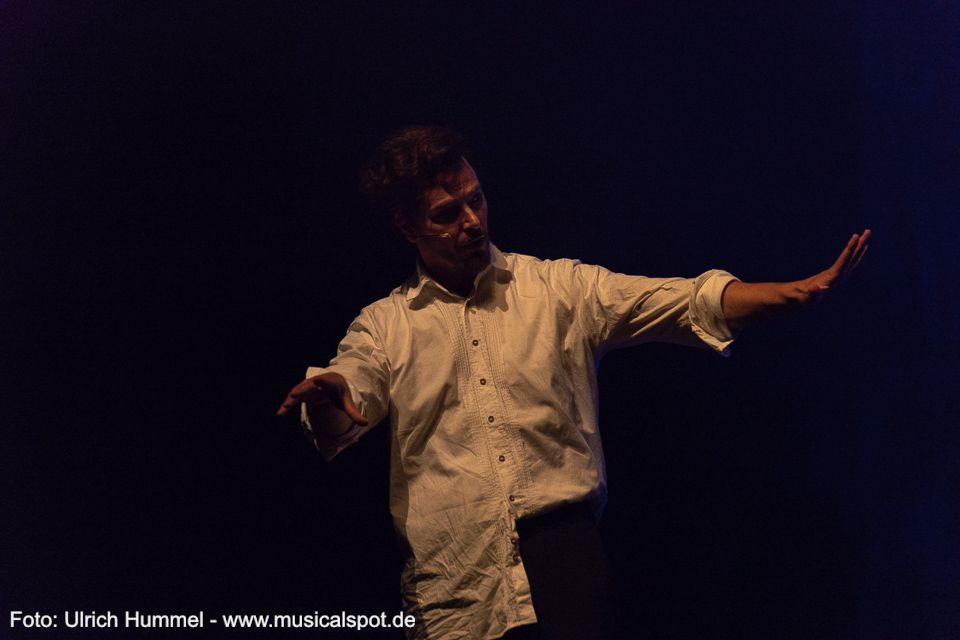 'In Trümmern liegt mein Sonnenreich. Zerstört von Hagelschauern.' ludwig musical fuessen 2018 229