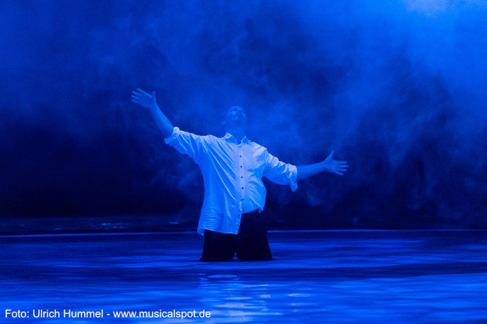 Spricht so jemand, der verrückt ist? ludwig musical fuessen 2018 235