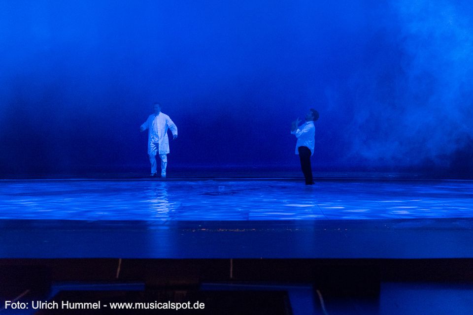 'Aber nicht jeder König.' ludwig musical fuessen 2018 237