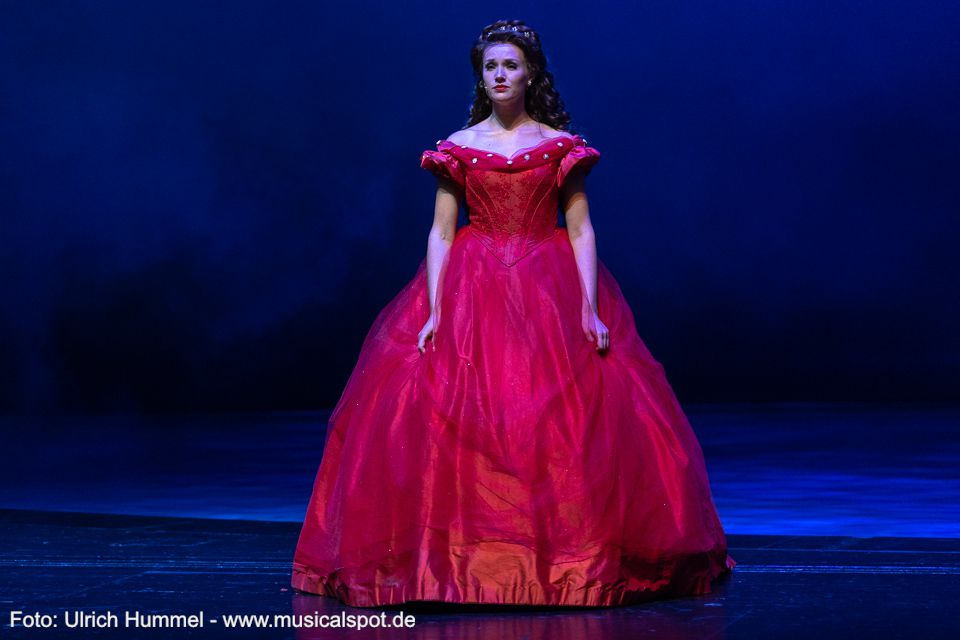 'Schwanenkönig, hab Dank.' ludwig musical fuessen 2018 242