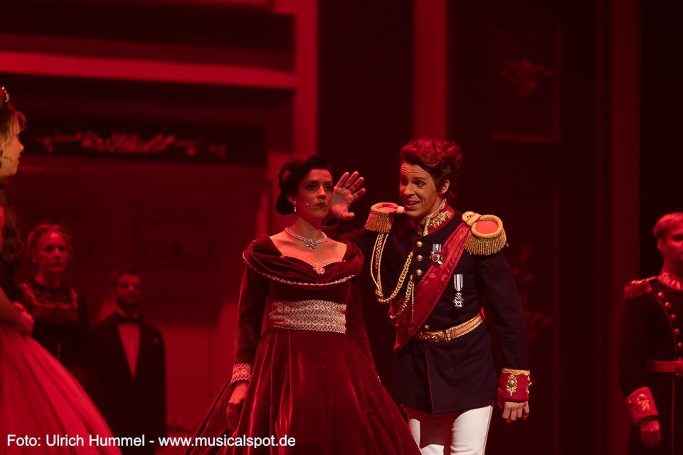 musical ludwig koenig christian schoene 011