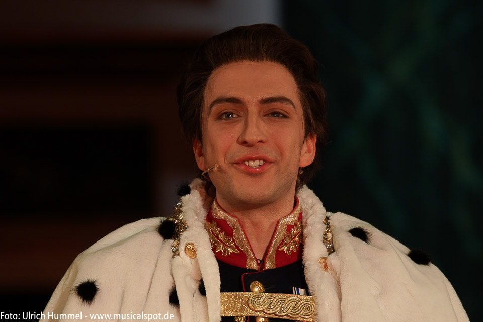 musical ludwig koenig felix heller 003