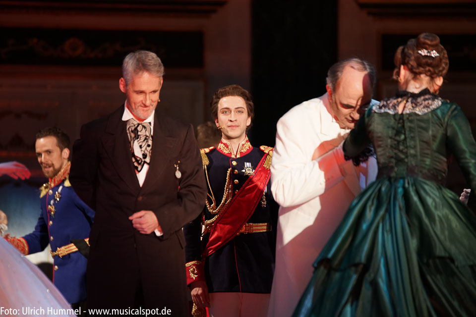 musical ludwig koenig felix heller 004