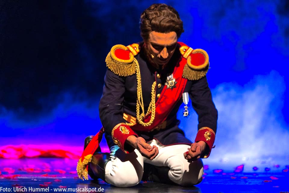 musical ludwig koenig felix heller 011