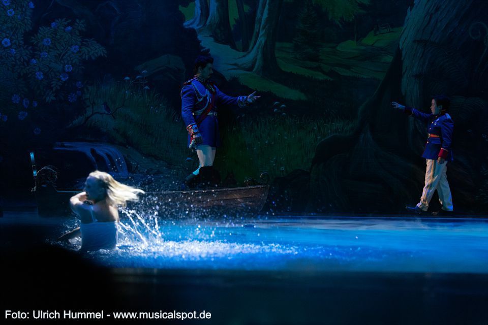 musical ludwig koenig jan ammann 001