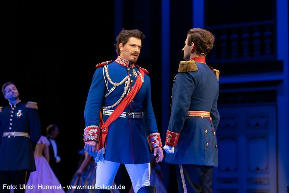 musical ludwig koenig jan ammann 004