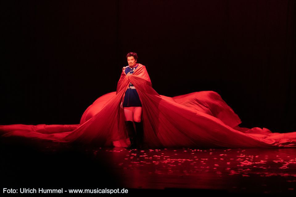 musical ludwig koenig jan ammann 016