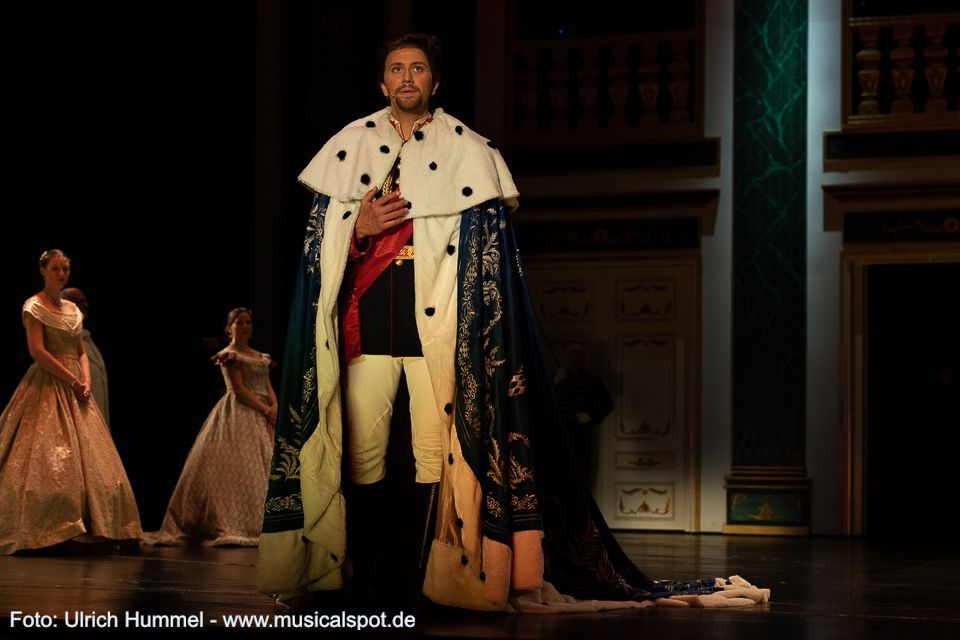 musical ludwig koenig jan rekeszus 003