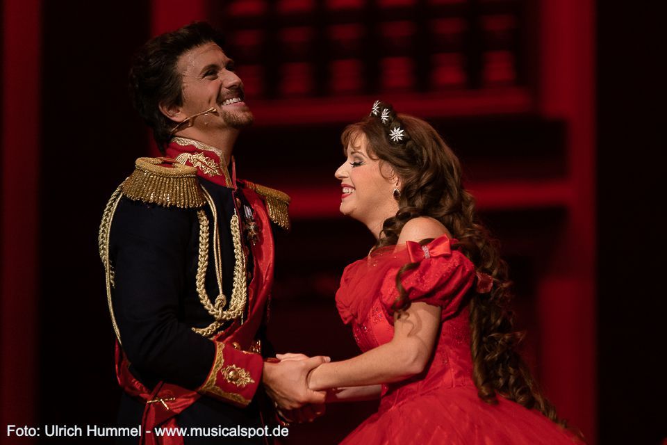 musical ludwig koenig jan rekeszus 014