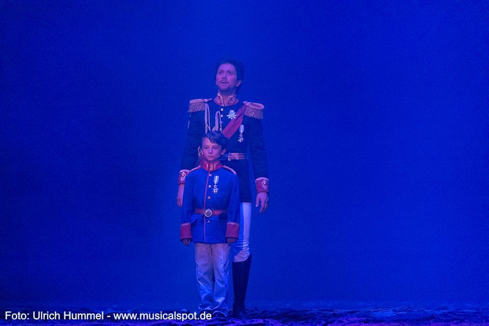 musical ludwig koenig jan rekeszus 022