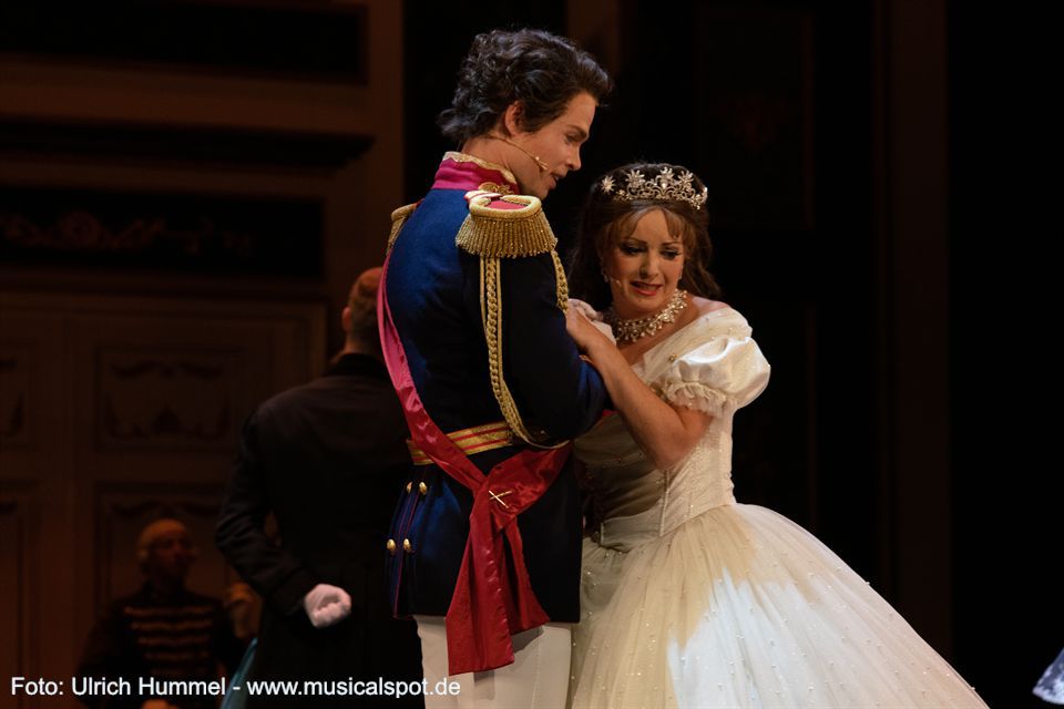 musical ludwig koenig oedo kuipers 006