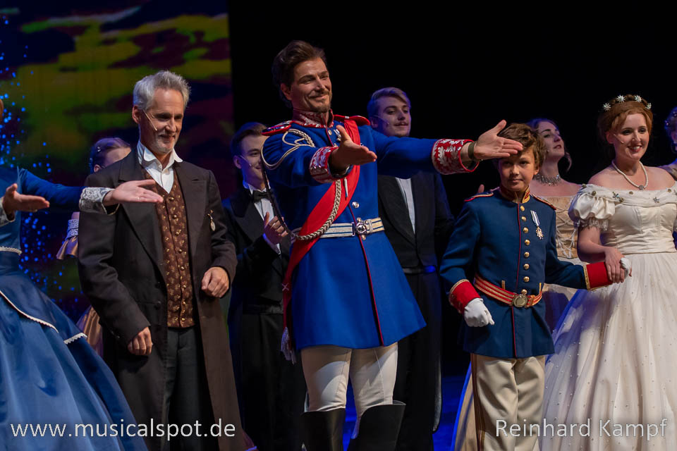 ludwig musical fuessen 2022 006