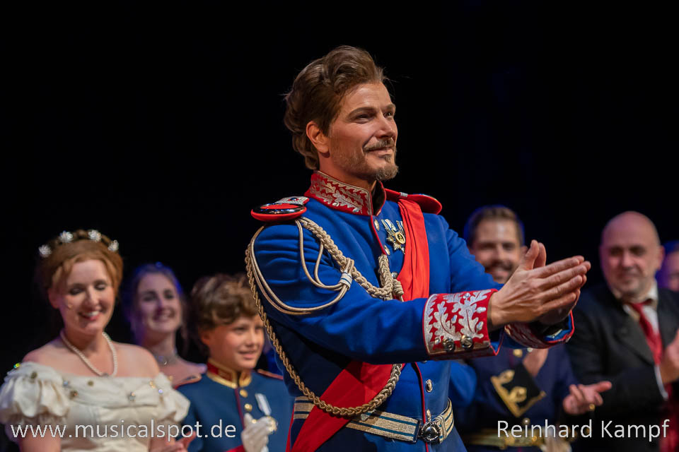 ludwig musical fuessen 2022 015