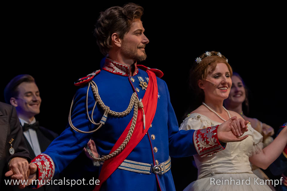 ludwig musical fuessen 2022 016