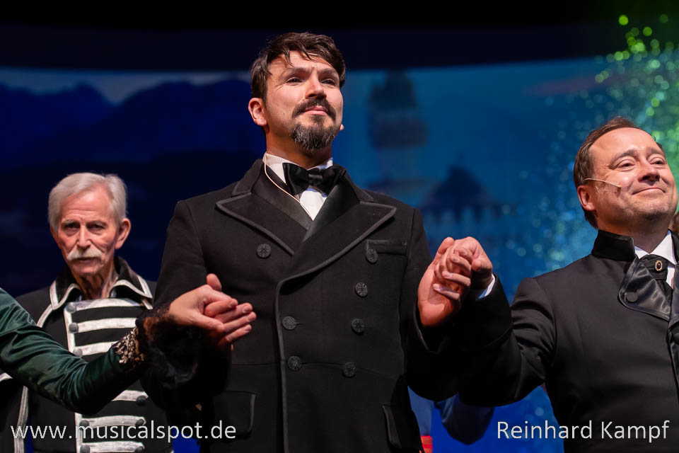 ludwig musical fuessen 2022 018