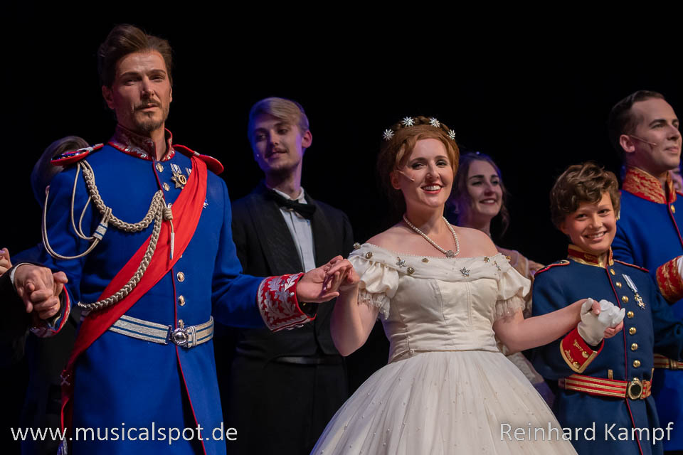 ludwig musical fuessen 2022 019