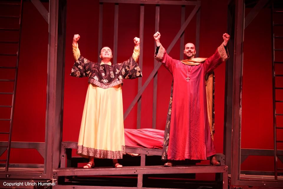 paepstin musical stuttgart 015