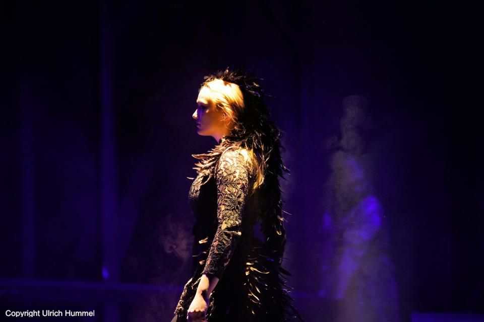 paepstin musical stuttgart 024