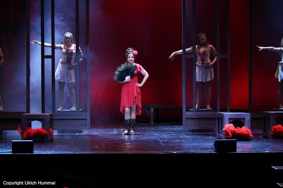 paepstin musical stuttgart 099