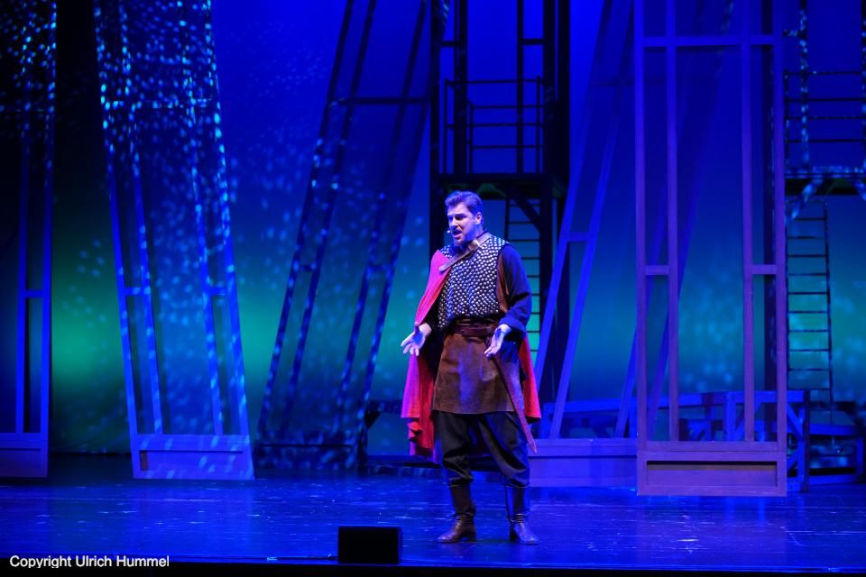 paepstin musical stuttgart 121