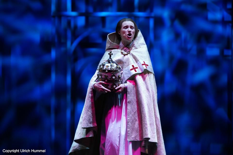 paepstin musical stuttgart 154