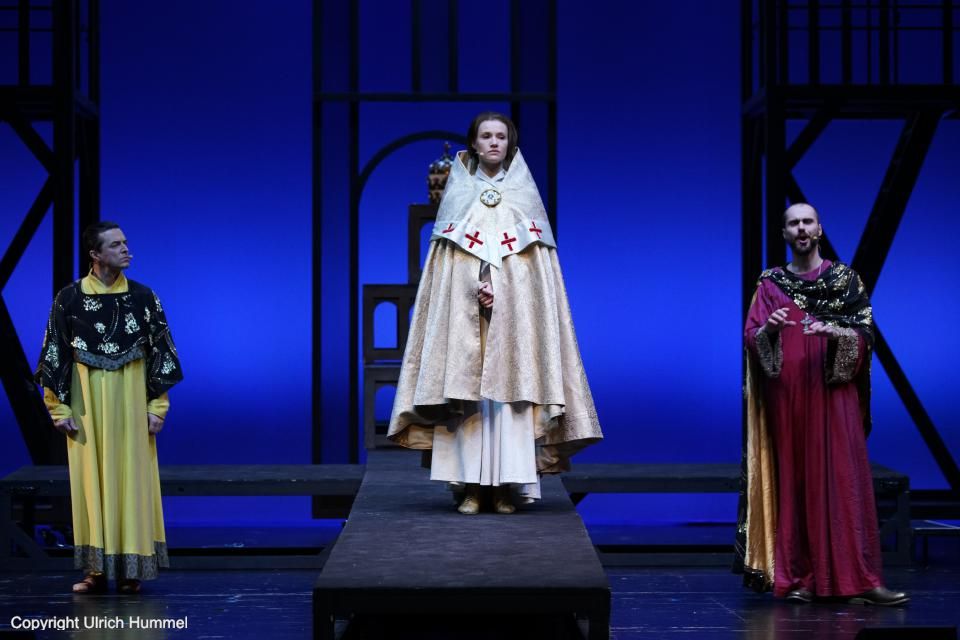 paepstin musical stuttgart 164