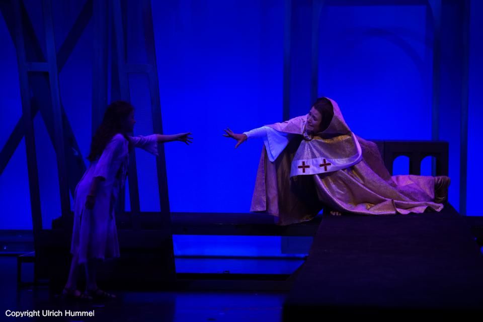 paepstin musical stuttgart 173