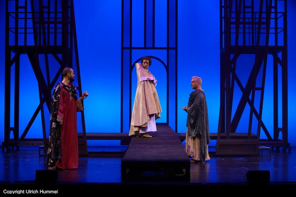 paepstin musical stuttgart 179