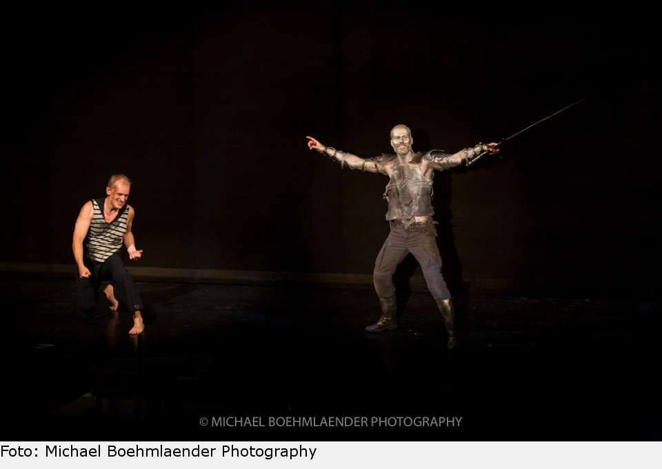 ring musical konzertant fuessen 2018 06