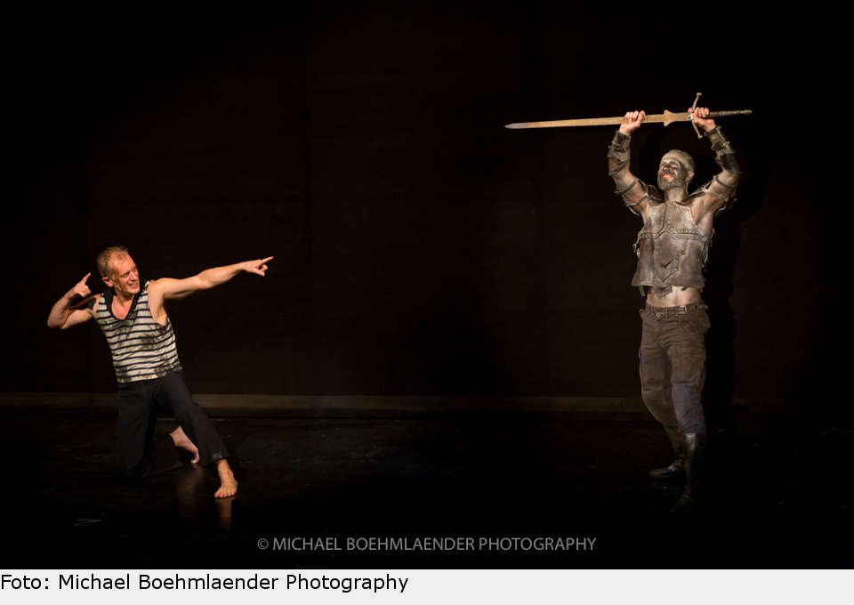 ring musical konzertant fuessen 2018 07