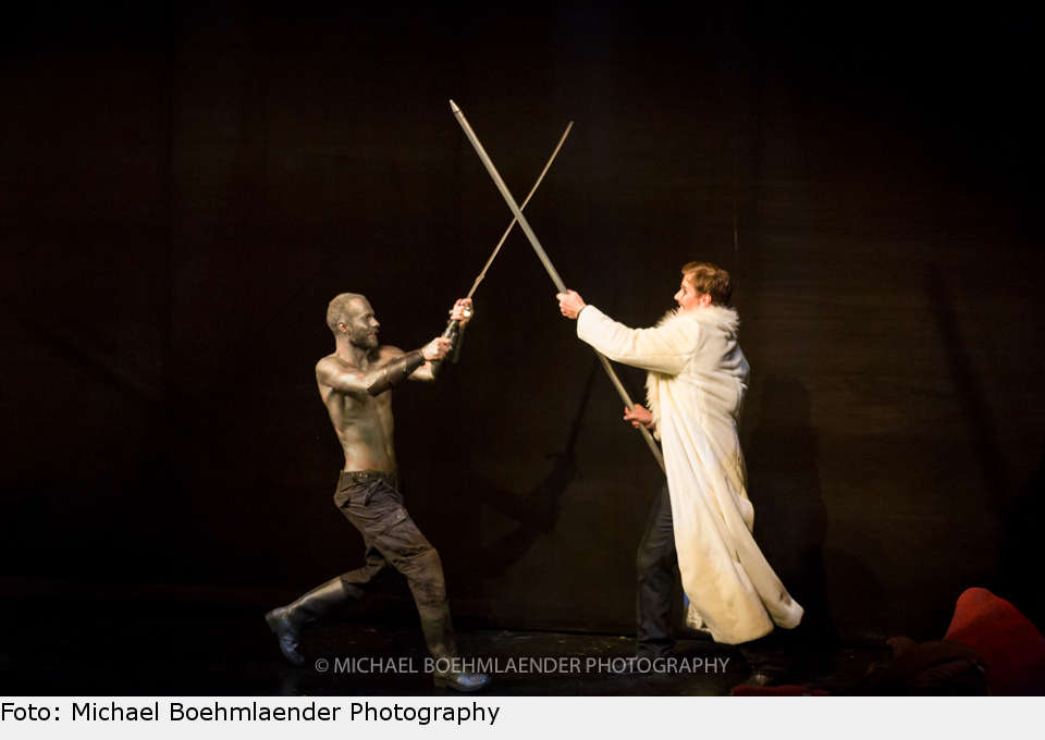 ring musical konzertant fuessen 2018 19