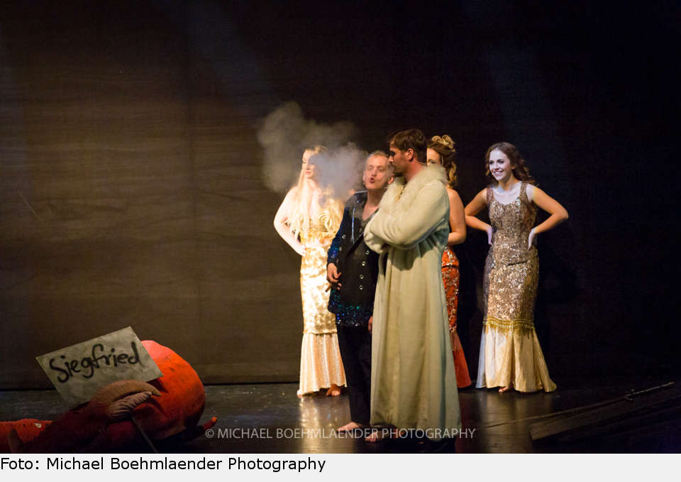 ring musical konzertant fuessen 2018 27