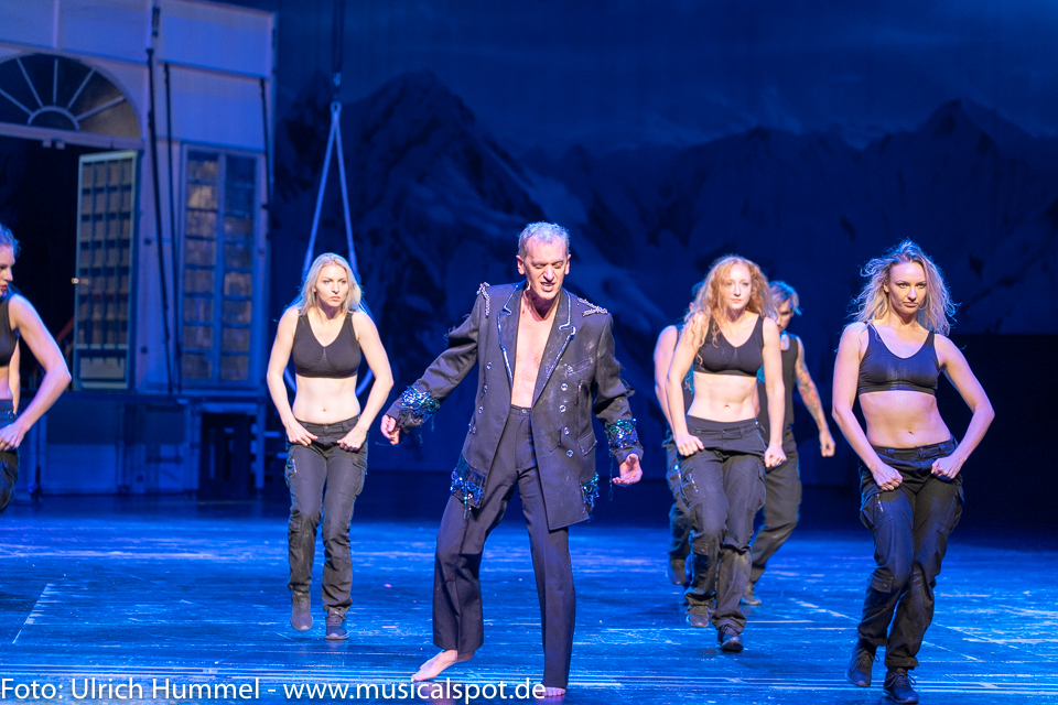 ring musical fuessen 2018 schlussmedley 04