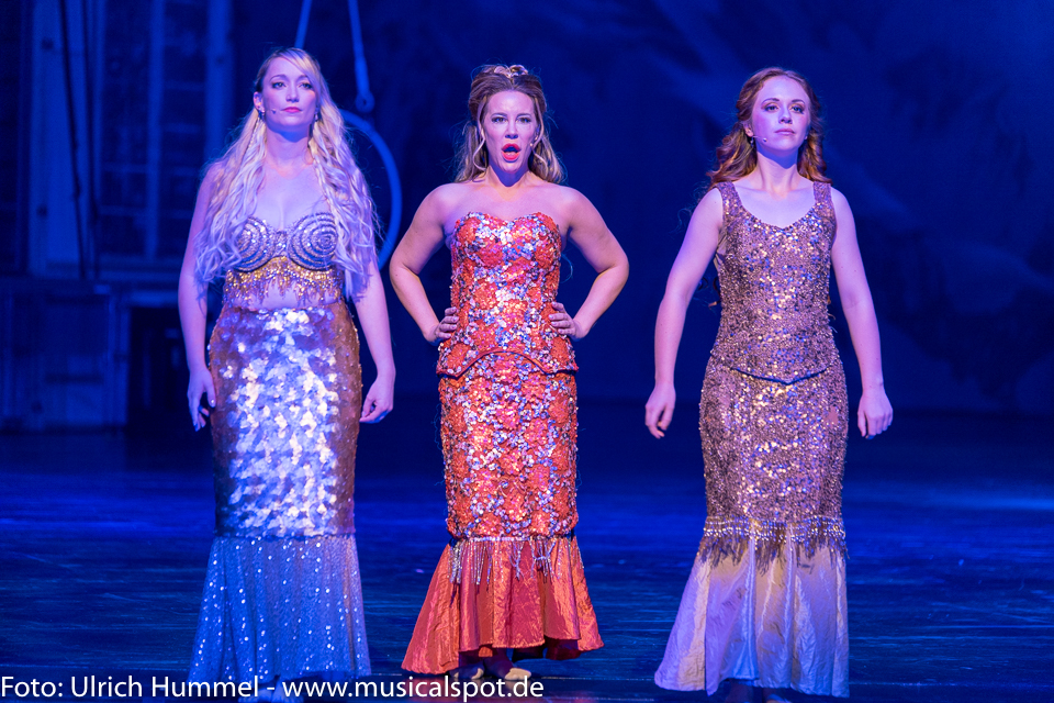 ring musical fuessen 2018 schlussmedley 08