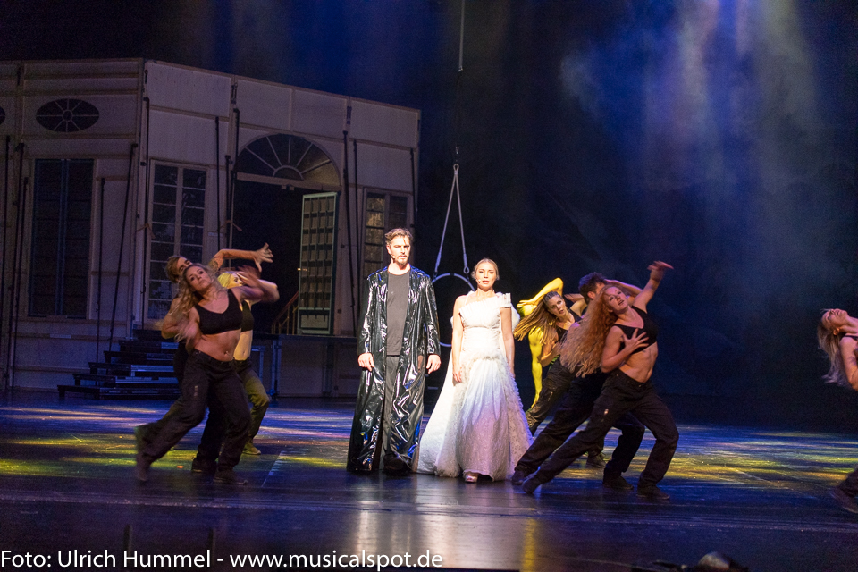 ring musical fuessen 2018 schlussmedley 12