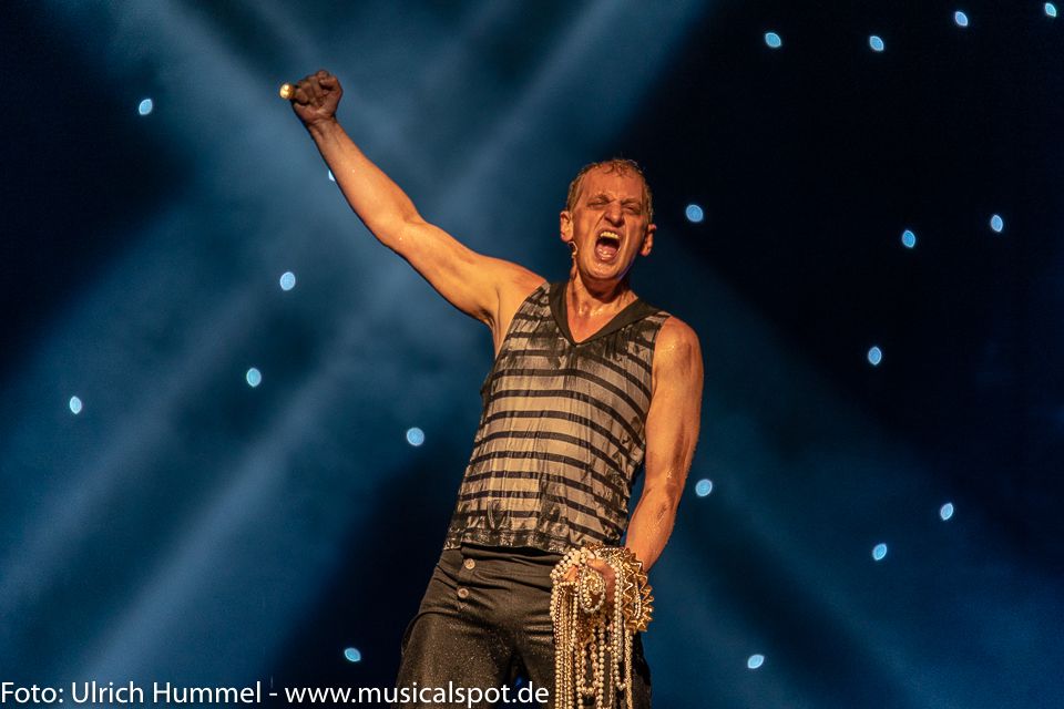 ring musical fuessen 2018 026