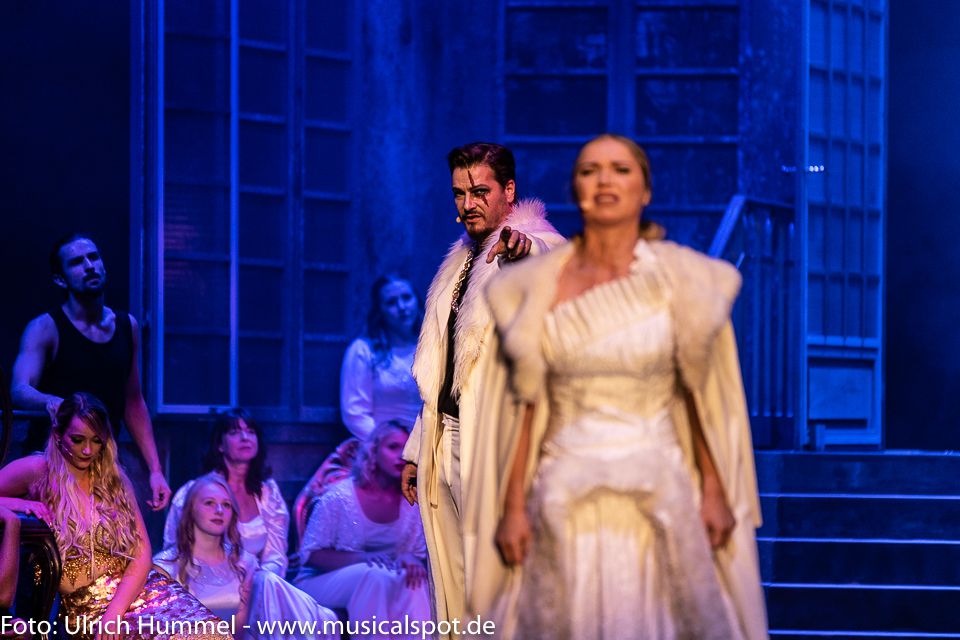 ring musical fuessen 2018 041