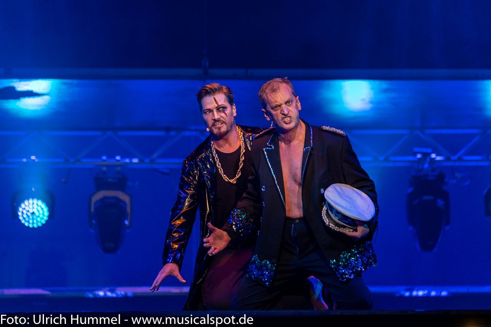 ring musical fuessen 2018 061