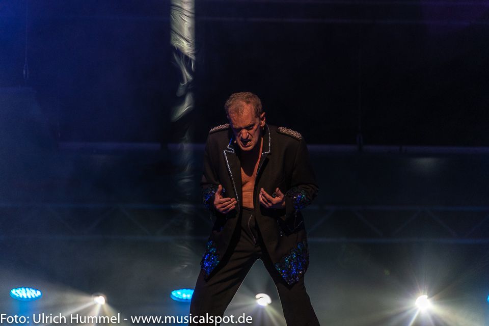 ring musical fuessen 2018 071