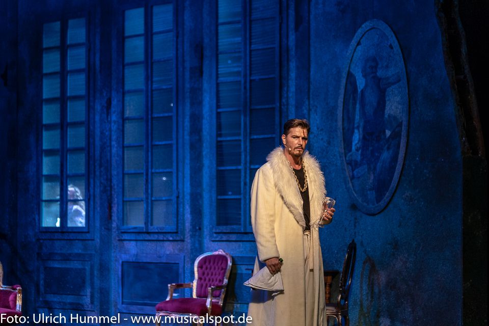 ring musical fuessen 2018 079