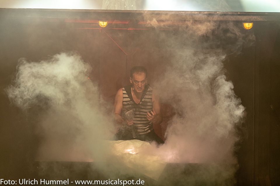 ring musical fuessen 2018 095