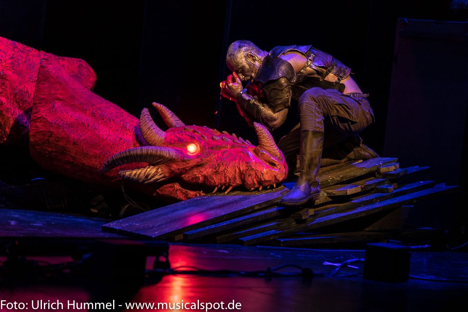 ring musical fuessen 2018 123