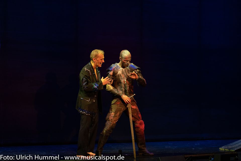 ring musical fuessen 2018 152