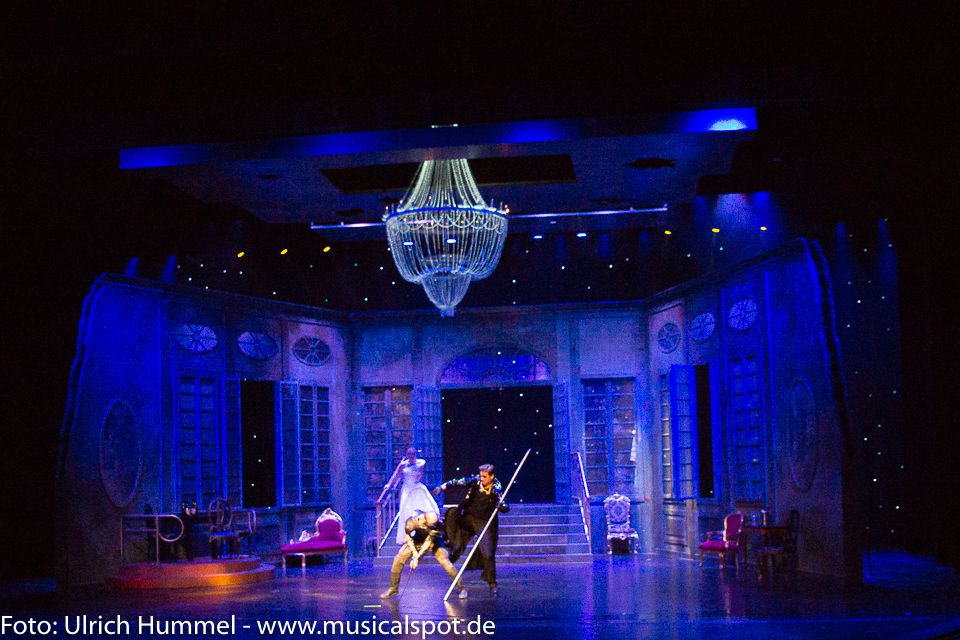 ring musical fuessen 2018 175