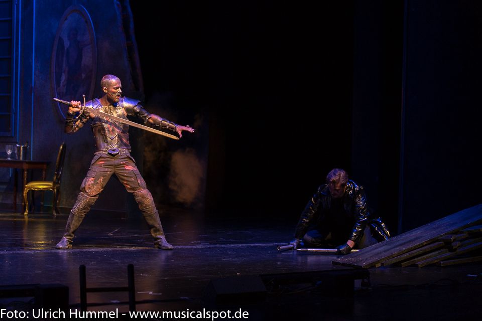 ring musical fuessen 2018 178