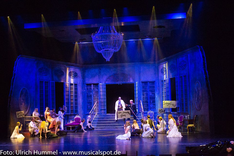 ring musical fuessen 2018 216 longdesc=